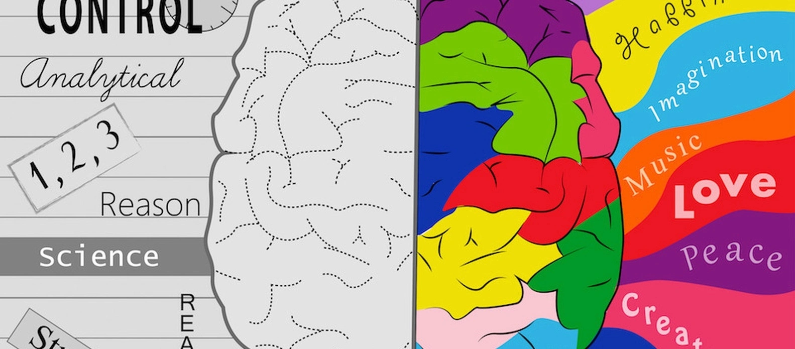 innovation mindset training session